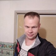 ���������� ���������, ���� ������� �������, 35 ���, ������������ ��� ����� � ���������, c�������� ���������