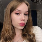 ,   , 22 ,   ,   , c 