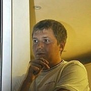  ,  Andriy, 40