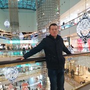 ���������� �����-���������, ���� ������� �����, 29 ���, ������������ ��� ������, ����� � ���������, c�������� ���������