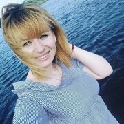 ���������� ������, ���� ������� ���, 33 ����, ������������ ��� ������, ����� � ���������, c�������� ���������