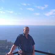 ���������� �����-���������, ���� ������� ������, 53 ����, ������������ ��� ������, ����� � ���������, c�������� ���������