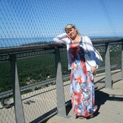 ���������� �������, ���� ������� �����, 45 ���, ������������ ��� c�������� ���������, ���������