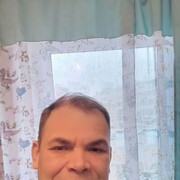 ���������� �����-���������, ���� ������� �������, 50 ���, ������������ ��� ������, ����� � ���������, c�������� ���������, ���������