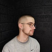  ,   Anton, 25 ,   ,   , c , 