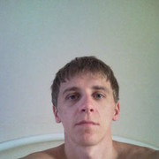 ,   Andrey, 44 ,   ,   , c 