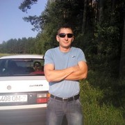 ���������� �����, ���� ������� ������, 38 ���, ������������ ��� ������, ����� � ���������, c�������� ���������