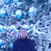  ,   , 47 ,     , c 