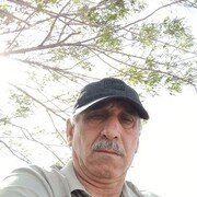  -,  , 61