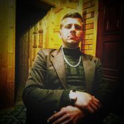 ���������� ������-��-����, ���� ������� Andrew, 33 ����, ������������ ��� ����� � ���������, c�������� ���������