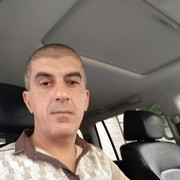 ���������� ������, ���� ������� Natiq, 50 ���, ������������ ��� ������, ����� � ���������, c�������� ���������