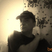  ,   , 59 ,   