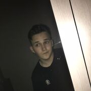 ���������� �����-���������, ���� ����� ���, 22 ����, ������������ ��� ������, ����� � ���������