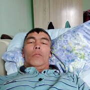 ���������� ������, ���� ������� Aibek, 53 ����, ������������ ��� ������, ����� � ���������