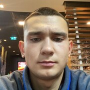  ,  , 22