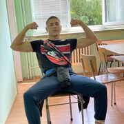 ���������� ������, ���� ����� �����, 21 ���, ������������ ��� ������, ����� � ���������