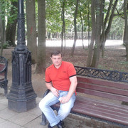 ���������� ������, ���� ������� ����, 51 ���, ������������ ��� ������, ����� � ���������, c�������� ���������