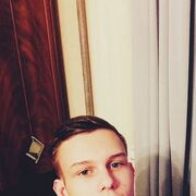  ,   Nikita, 30 ,   ,   , c 