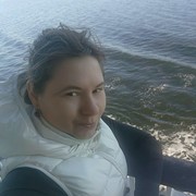  ,   Mariana, 33 ,   ,   , c 
