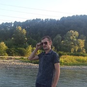  ,  Aleh, 40