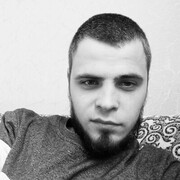 ���������� ���������, ���� ������� ������, 27 ���, ������������ ��� ������, ����� � ���������, c�������� ���������