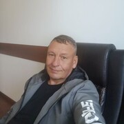  ,   , 51 ,   ,   , 
