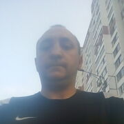  ,   , 42 ,   ,   , c , 