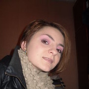  ,   , 34 ,     , c 