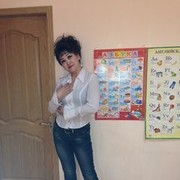  ,   , 55 ,   ,   , c 