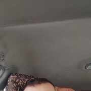  ,   Doston, 29 ,   ,   , c 