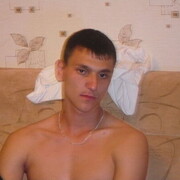 ���������� ��������, ���� ������� �����, 38 ���, ������������ ��� ������, ����� � ���������