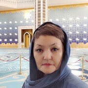 ,   Binaz, 49 ,   c 