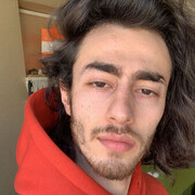  Korfez,  nezar, 28