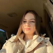 ���������� ���������, ������