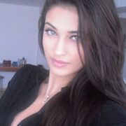  ,   Anjelika, 42 ,   ,   