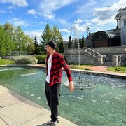 ���������� ������, ���� ����� ����, 22 ����, ������������ ��� ������, ����� � ���������