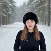 ���������� ������, ��������