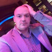 ���������� �������, ���� ������� �������, 45 ���, ������������ ��� ������, ����� � ���������, c�������� ���������, ���������