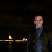 ���������� �����-���������, ���� ������� �������, 31 ���, ������������ ��� ������, ����� � ���������, c�������� ���������