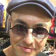 ���������� ������, ���� ������� �����, 38 ���, ������������ ��� ������, ����� � ���������, c�������� ���������, ���������