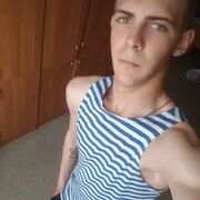 ���������� ����������, ���� ������� ��������, 28 ���, ������������ ��� ������, ����� � ���������