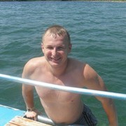  ,   Egor, 41 ,   ,   , c 