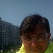  ,   Sergio, 59 ,   ,   , c 
