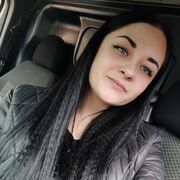  ,   , 25 ,   