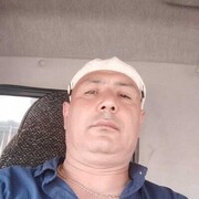  ,   , 56 ,   ,   