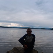 ���������� ���������, ���� ������� ���������, 61 ���, ������������ ��� ������, ����� � ���������, c�������� ���������