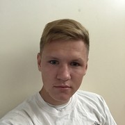  ,  , 30