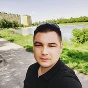 ���������� �����, ���� ������� Pavel, 37 ���, ������������ ��� ������, ����� � ���������, c�������� ���������