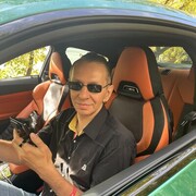 ���������� ������, ���� ����� ����, 19 ���, ������������ ��� ������, ����� � ���������, c�������� ���������