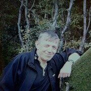 ���������� ����������, ���� ������� ����, 62 ����, ������������ ��� ������, ����� � ���������